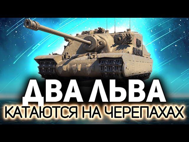 8000 DPM на Tortoise  Двойной пыщ пыщ с Хрустом