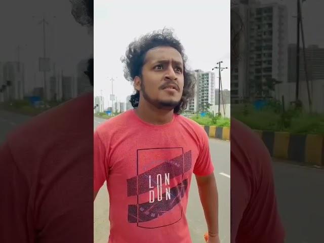 Sankatmochan Naam... Part-2 | #devotional  #explore #viral #trending #trendingshorts #jaihanuman