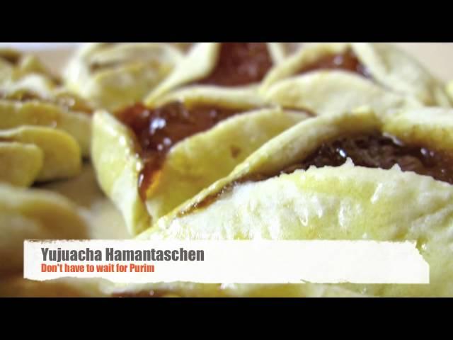 Beyond Koreafornian Cooking blog introduction