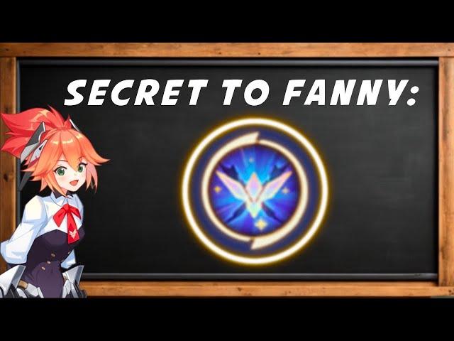 Fanny Explained in Detail: 2024 Update