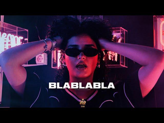 "Blablabla Shatta"  Dancehall Shatta Instrumental 2024