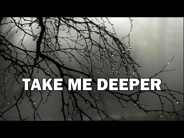 Joy Joseph-Living Water(Lyrics)