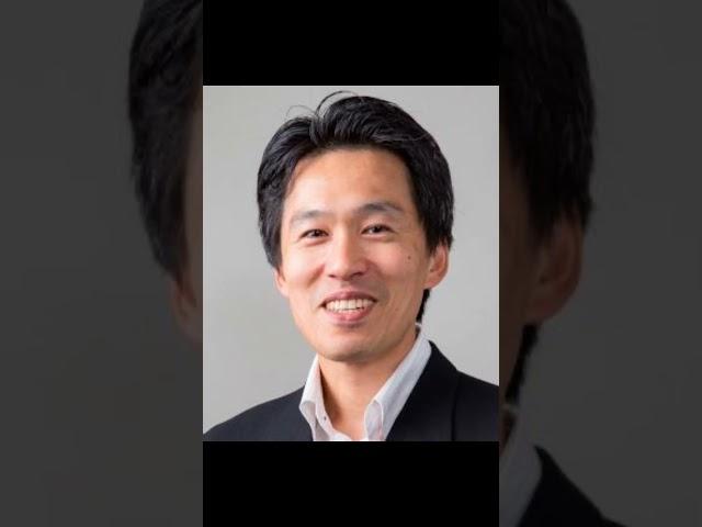 森田果　日本の法学者　東北大学の教授　商法の研究　小切手と約束手形　小塚荘一郎との共著　著書　支払決済法　