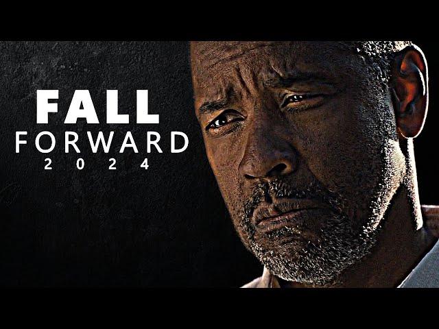 DREAM BIG - Denzel Washington Motivational Video