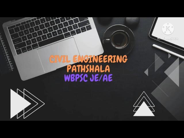 Civil Engineering Pathshala