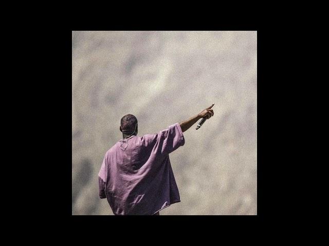 free kanye west vintage gospel & soul sample pack | gods breath