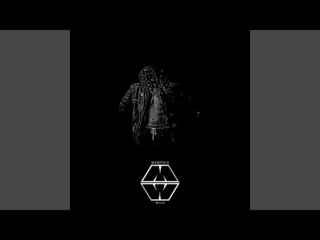 MF-One