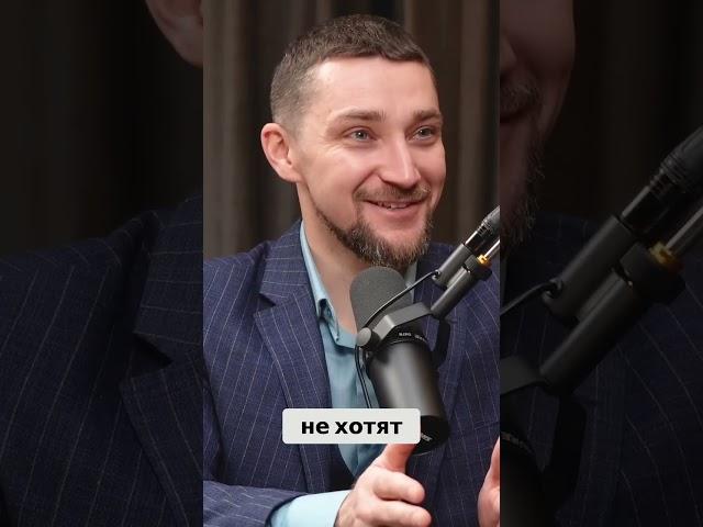 Как начать медитировать? Советы для новичков!