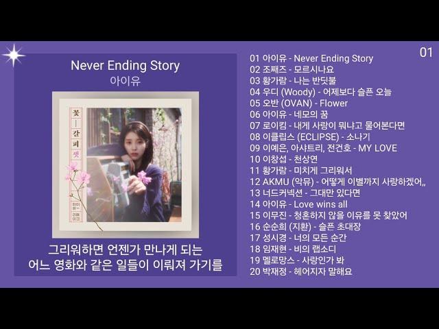 실시간 인기차트 발라드 (2025년 6월 3차) 멜론차트 X | 최신 인기발라드 노래모음 + KPOP 플레이리스트 | PLAYLIST