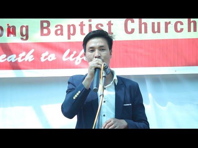 Niya Chap lanro | Inpui Gospel song