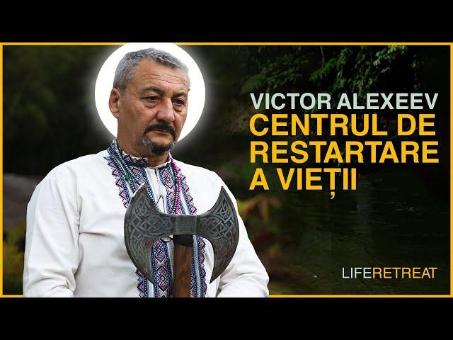 Centrul nostru amazonian din Ecuador : Restaurează-ți viața