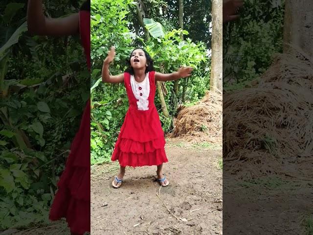 amar ontor katiya debo #shortvideo #dance #viraldance