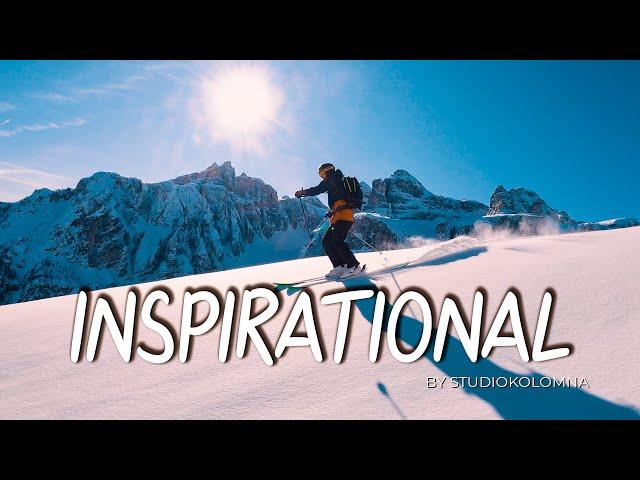 Inspirational Epic Music | Best Epic Music 2024 | Motivational Music | Powerful Epic Music