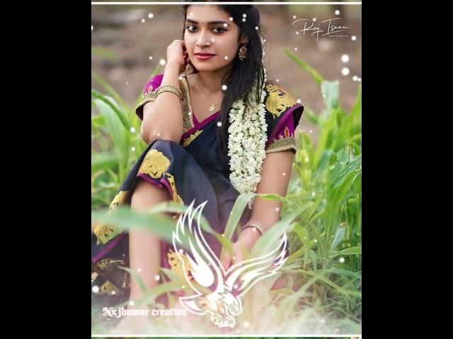 jhumar status vdo,((Nx jhumar creation))
