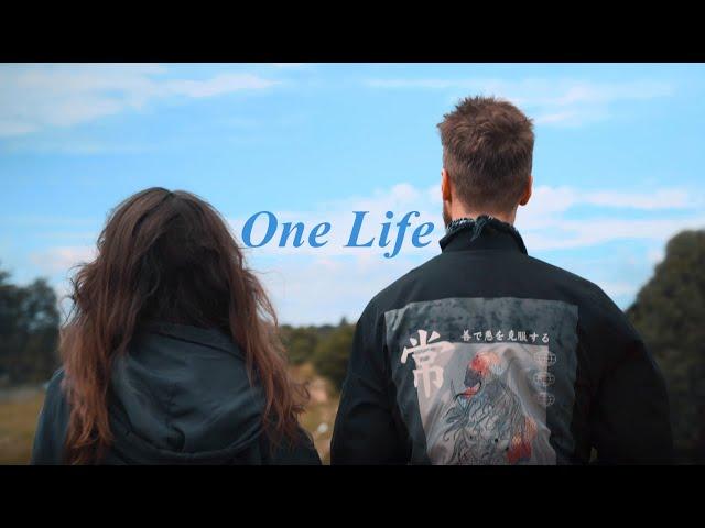 Dekoder - "One Life" (Official Video)