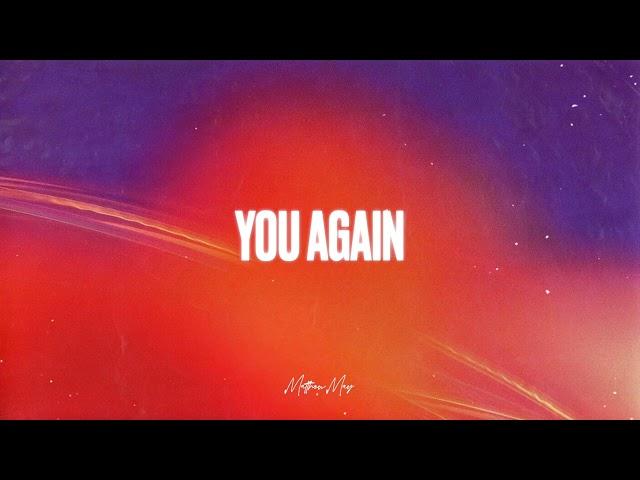 [FREE] LANY X Indie Pop Type Beat - "You Again"