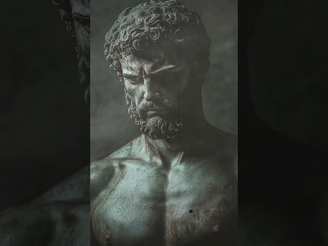ТЫ НЕ УСТАЛ  ТЫ ПРОСТО ЖИВЁШЬ НЕ ТАК, КАК ХОЧЕШЬ
