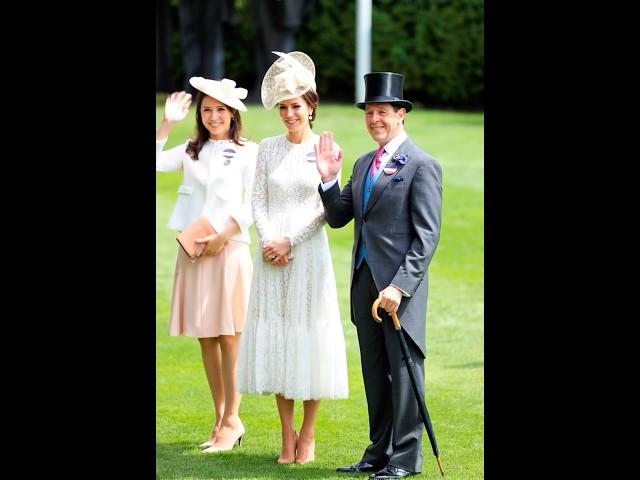 HRH Catherine, princess of Wales, looks fabulous,#britishroyalfamily #katemiddletion #princeofwales