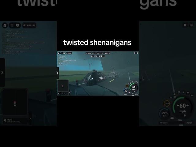 Roblox twisted shenanigans #twistedroblox #meme #memes #fypシ゚