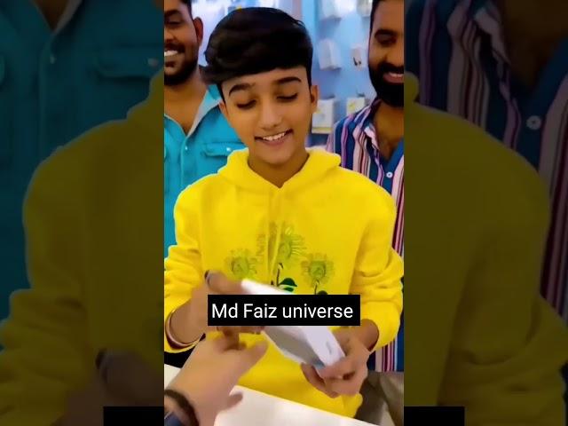 Superstar singer mohammad faiz #indianidol #faizianforever #faizians  @mohammad.faiz_official