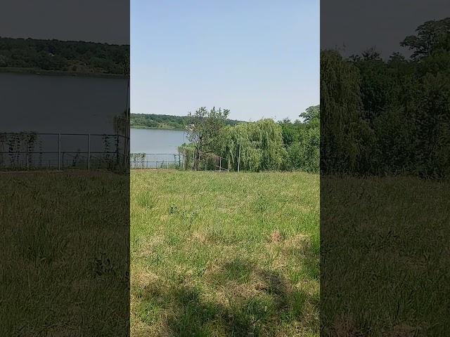 Натуральная красота