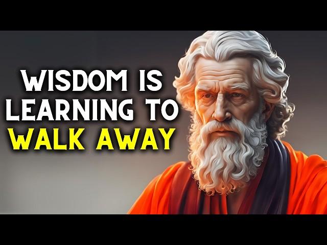 If you give me 2 hours of your time, I will give you back more than 20 years of wisdom