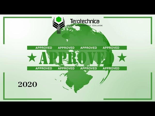 Terotechnica V