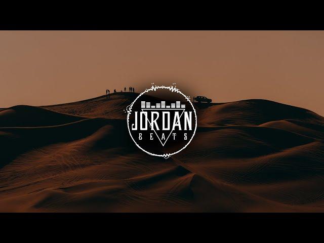 Deep Inspiring Rap Beat / Hard Ethnic Type | ►Mirage◄ | prod. Jordan Beats