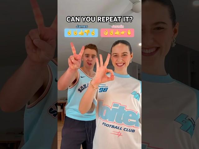 COMMENT FOR 7 YEARS OF GOOD LUCK!  - #dance #funny #trend #viral #couple #shorts