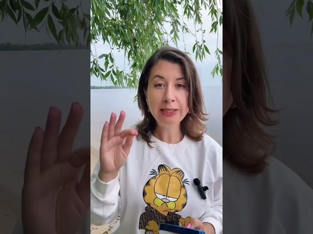 Податок 23% за перекази з картки на картку треба оплатити з 01.06.25? #panivzakoni #консультація