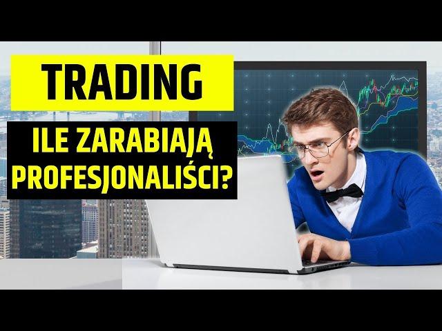 LIVE TRADING - Rezultaty Ponad 11 Tysięcy Dolarów Zysku 