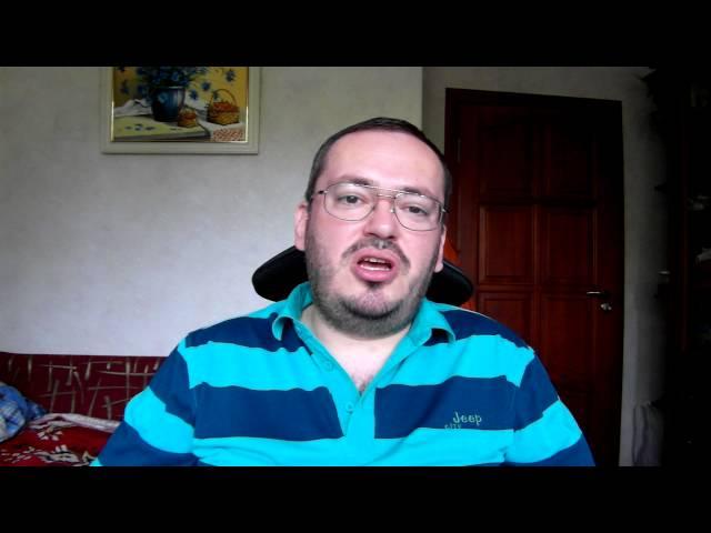 Смешные анекдоты про врачей #1 выпуск