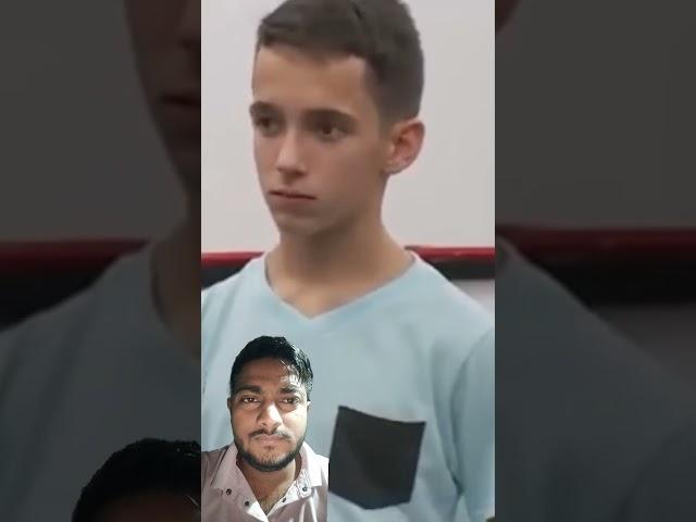 https://youtube.com/shorts/mHPM-Y6Hf_Q?si=dljJaZmBh2_oK6cj