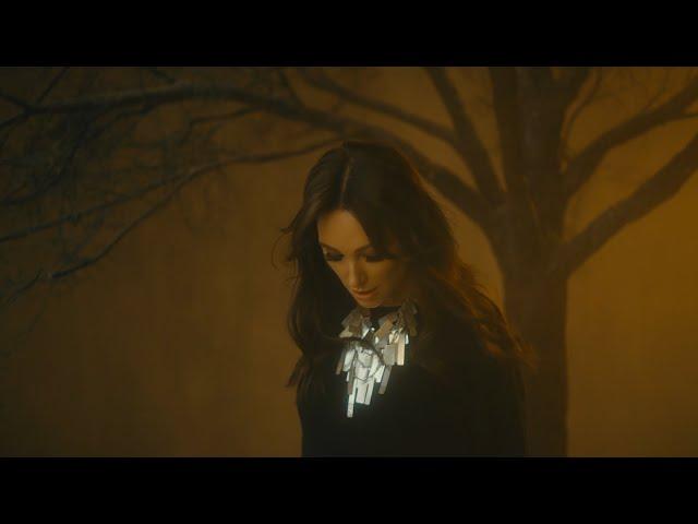 Sogdiana / Согдиана — Белыми стаями (Mood Video, Премьера 2025)