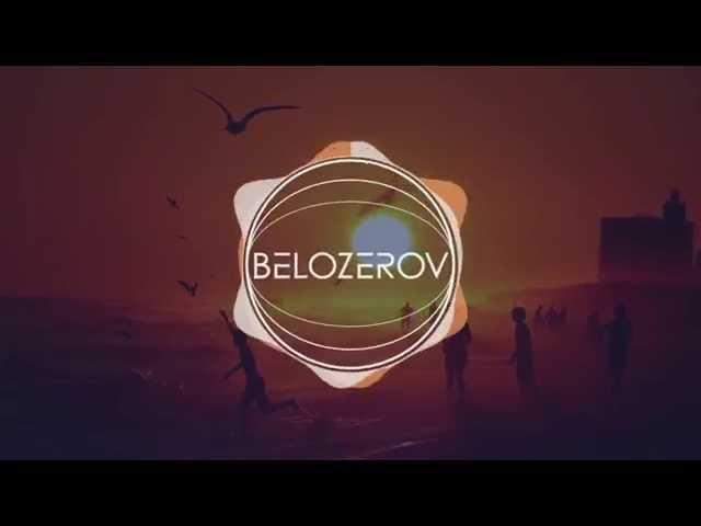 Vladimir Belozerov - Along The Sea