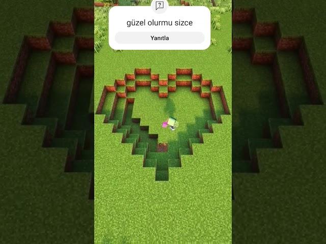 #minecraft #mcbuilds #minecraftbuilding #buildhacks #minecraftmemes #coolminecraftbuilds