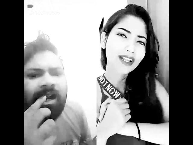 Mujhe kitna milega