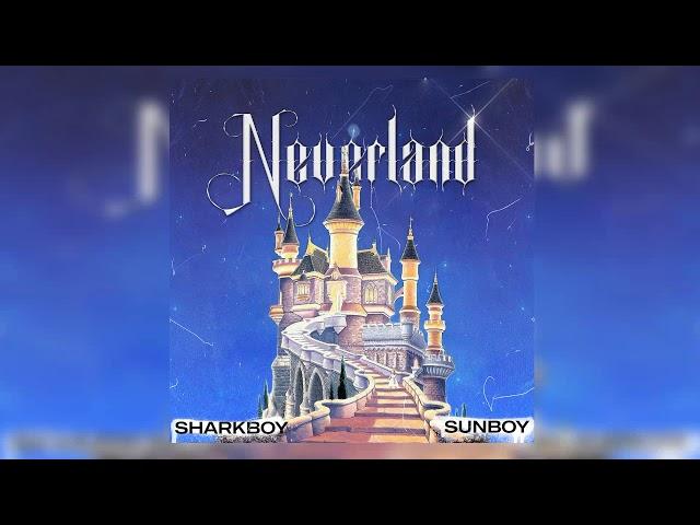 "Neverland" Stash Kit (Presets for Serum, Omnisphere, Purity, One Shots, Vocal Chops)