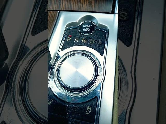 joyguru xf 2.0 stading