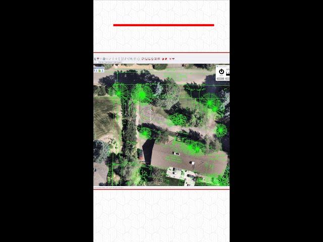 How to Import Site Surveys into SketchUp for Accurate 3D Models