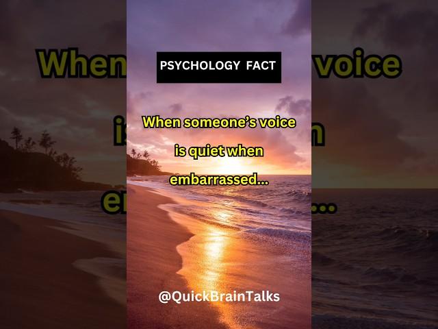 PSYCHOLOGY FACTS (NO-494) #psychologyfacts #shorts #viralshorts #trendingshorts #trendingnow