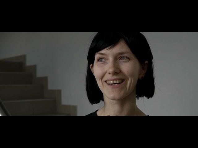 Ирина Волкова. Кинотест "Клон"