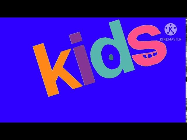 (REQUESTED) 5th Source of What happens if K, I, D, and S watch X