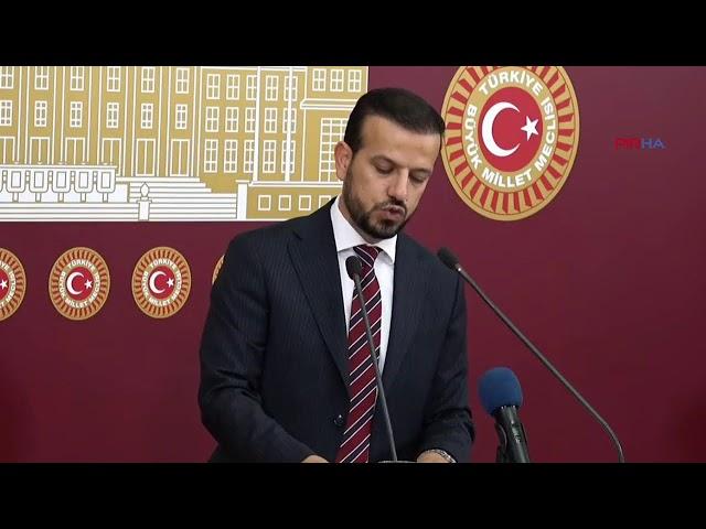 HDP Çocuk Komisyonu'ndan açıklama