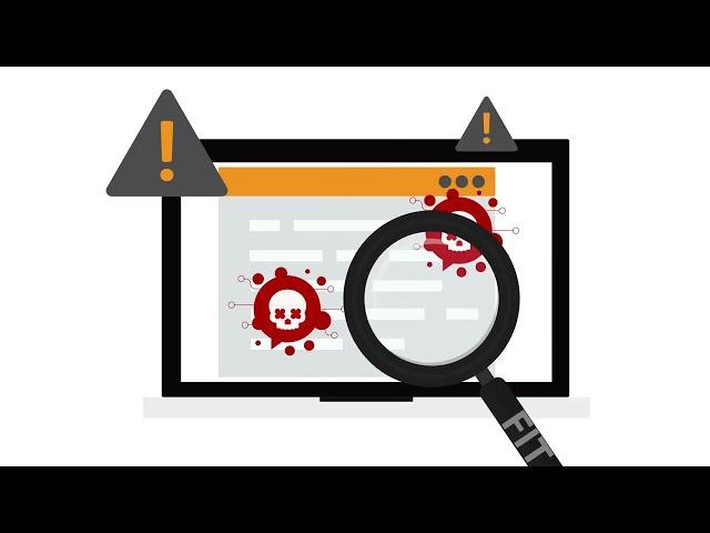 Forum Info-Tech Dark Web Monitoring Solutions