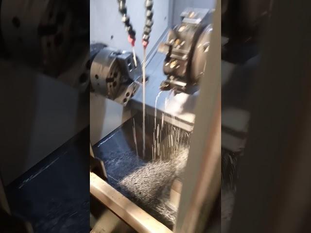 ajitcnctech#shortvideo#youtubeshorts#trending#cncmachine