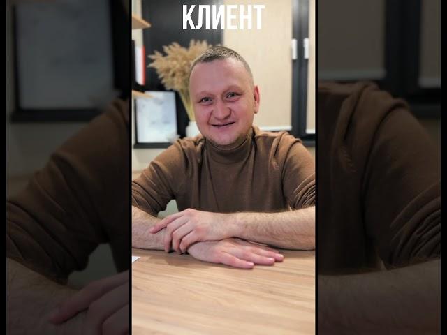 Ипотека без ПВ #ярмеевнаиль #медведь #недвижимостьтюмени #тюмень #недвижимость #безпв