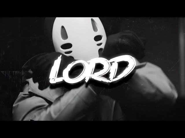 [FREE] "Lord" | Aggressive Orchestral UK Drill Type Beat (Prod. Manpietro x @_moblord)