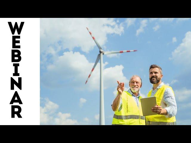 Green Horizons  The Future of Environmental Careers in Canada