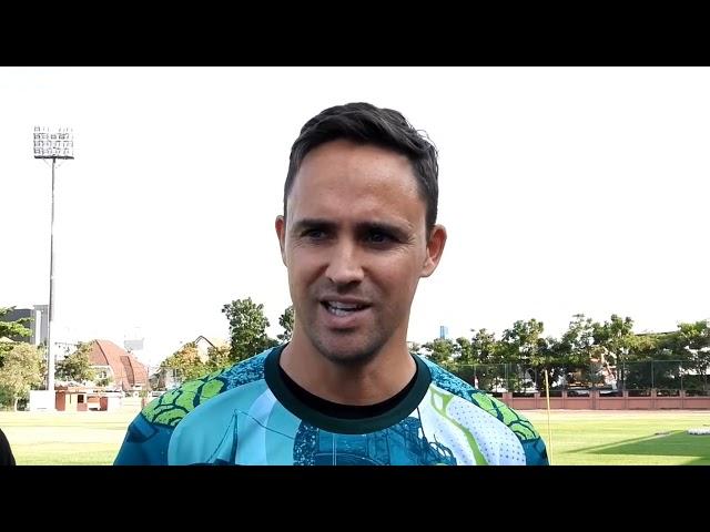 Persebaya Kembali Berlatih Selepas Lima Hari Libur #persebaya #bonek #emosijiwaku